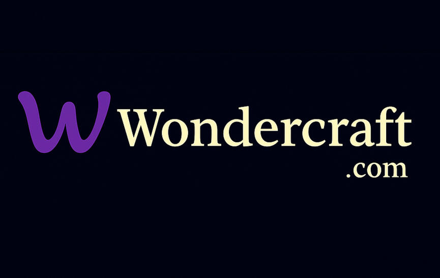 WonderCraft.com
