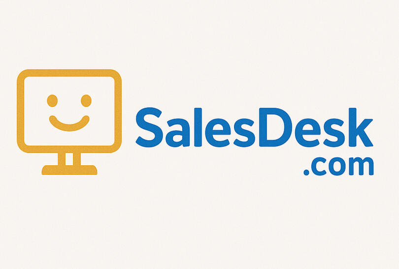 SalesDesk.com
