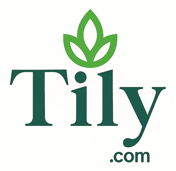 Tily.com