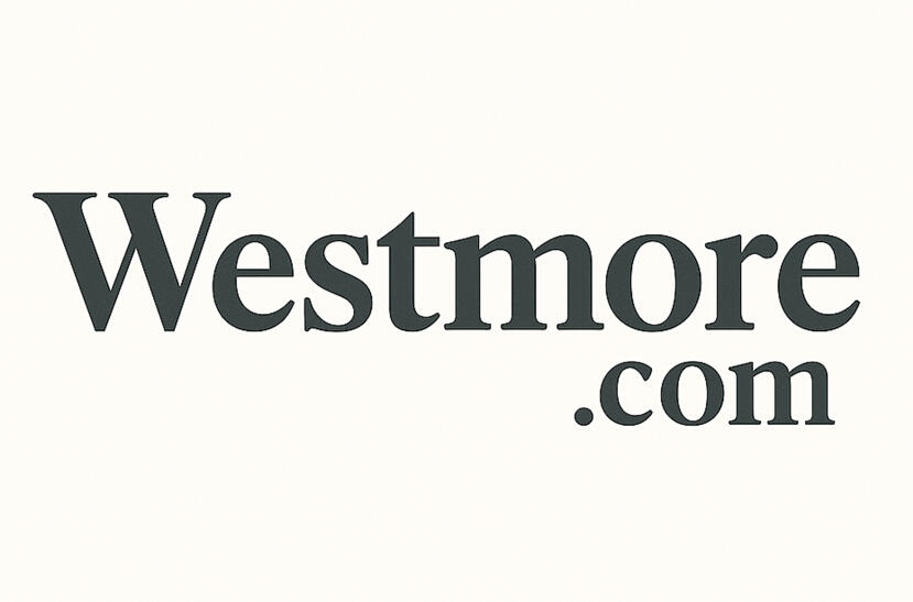 Westmore.com