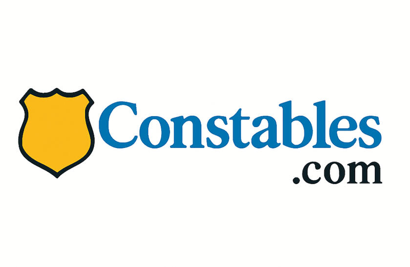 Constables.com