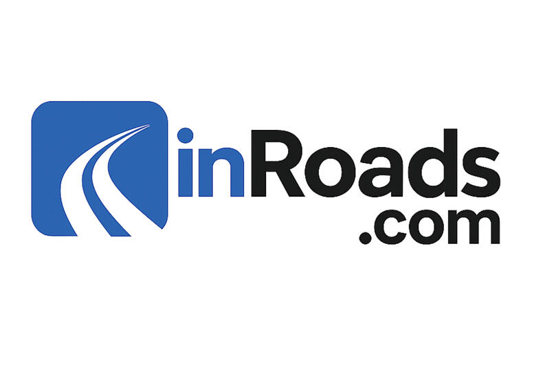 inRoads.com