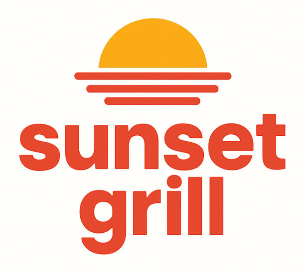 SunsetGrill.com