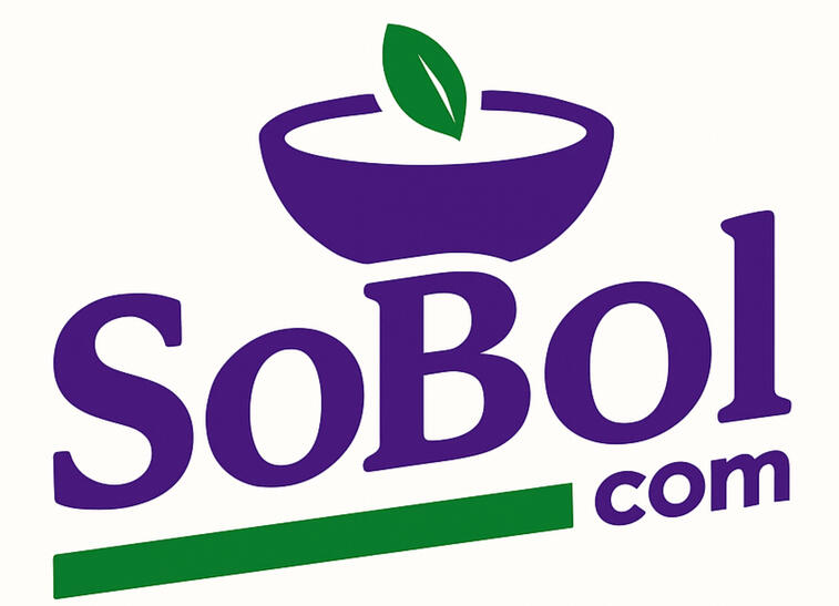 SoBol.com