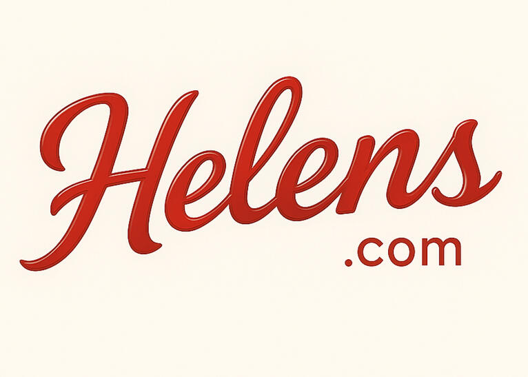 Helens.com