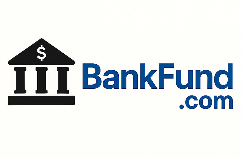 BankFund.com